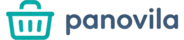 panovila